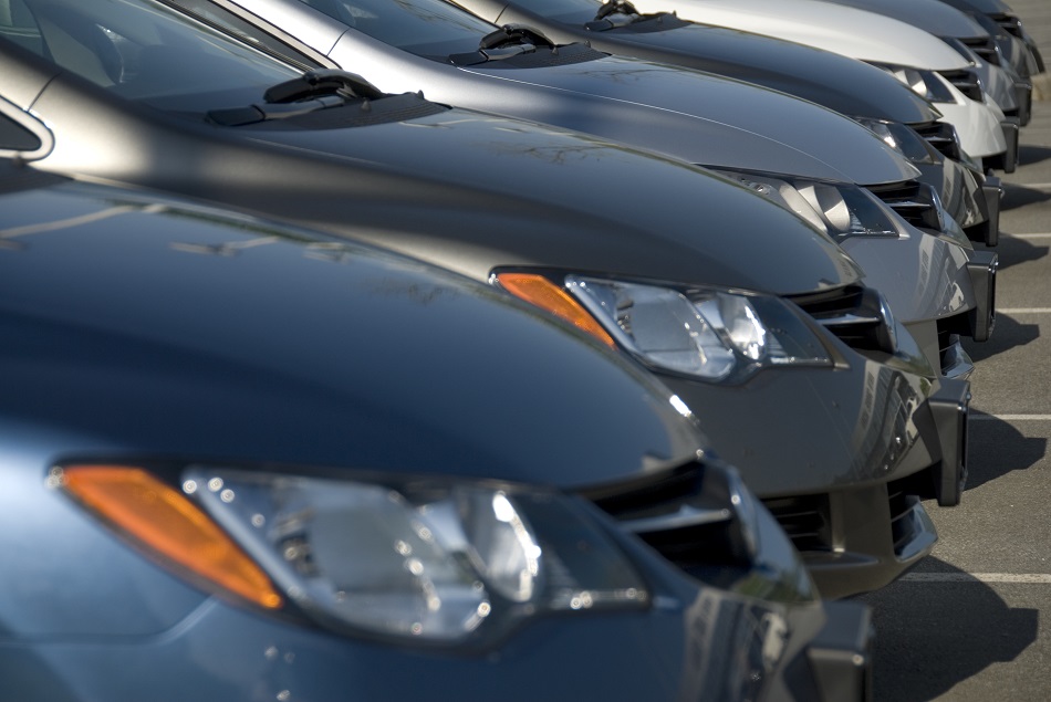 Acura Repair In Pacoima, CA Acura Repair In Pacoima, CA