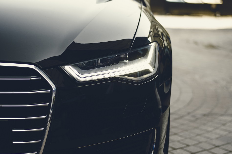 Audi Repair In Pacoima, CA Audi Repair In Pacoima, CA