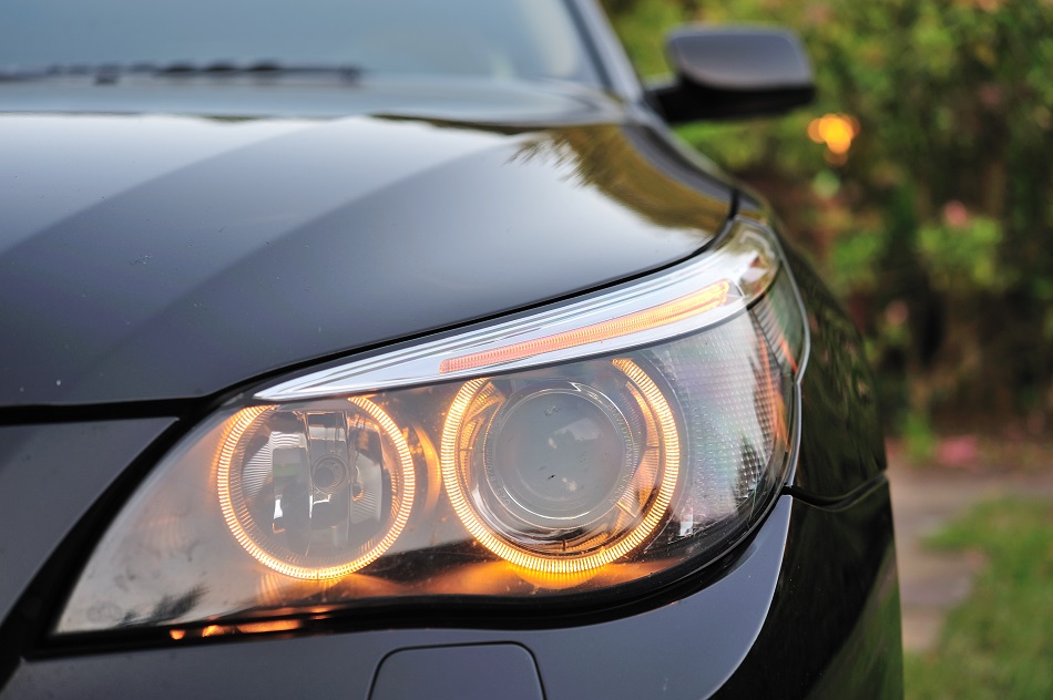 BMW Repair In Pacoima, CA BMW Repair In Pacoima, CA