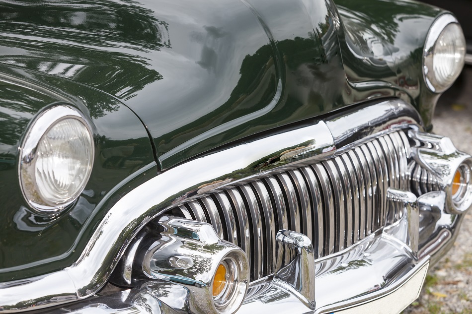 Buick Repair In Pacoima, CA Buick Repair In Pacoima, CA