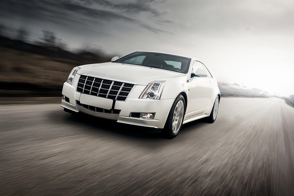 Cadillac Repair In Pacoima, CA Cadillac Repair In Pacoima, CA