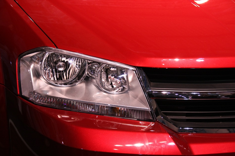 Dodge Repair In Pacoima, CA Dodge Repair In Pacoima, CA