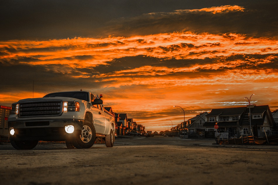GMC Repair In Pacoima, CA GMC Repair In Pacoima, CA