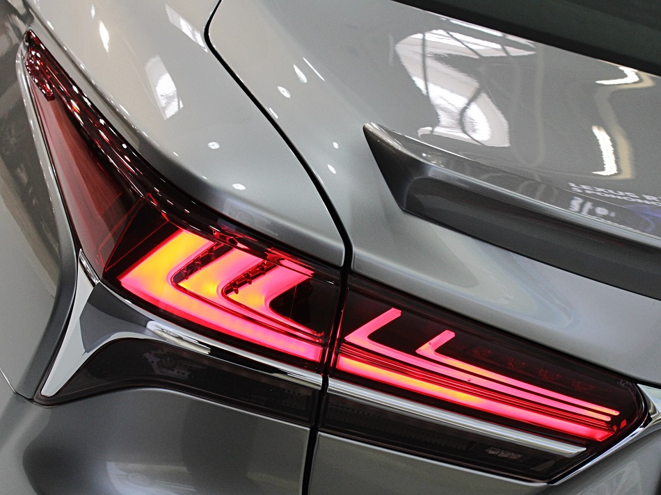 Lexus Repair In Pacoima, CA Lexus Repair In Pacoima, CA