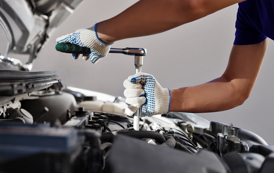 Mercury Repair In Pacoima, CA Mercury Repair In Pacoima, CA