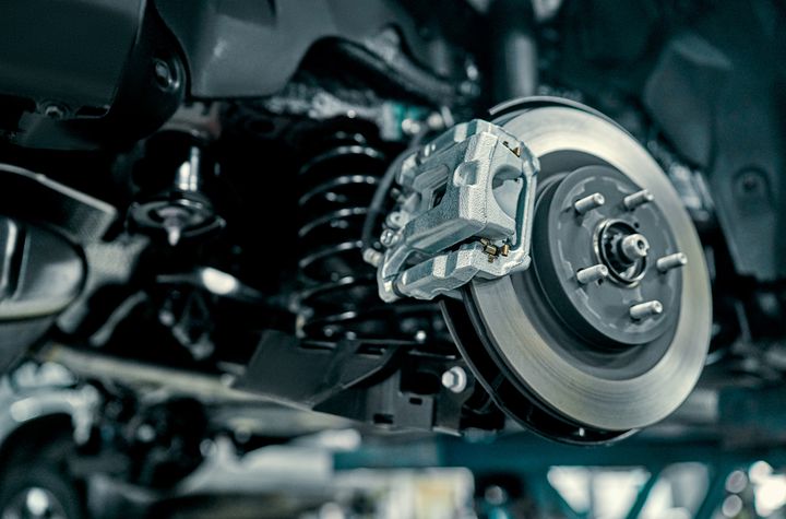 Brake Repair In Pacoima, CA Brake Repair In Pacoima, CA