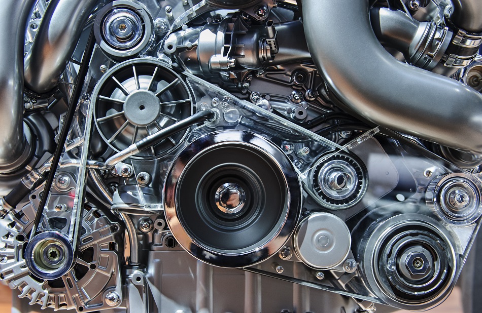 Engine Repair In Pacoima, CA Engine Repair In Pacoima, CA