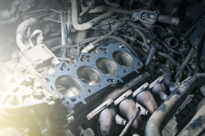 Head Gasket Repair In Pacoima, CA Head Gasket Repair In Pacoima, CA