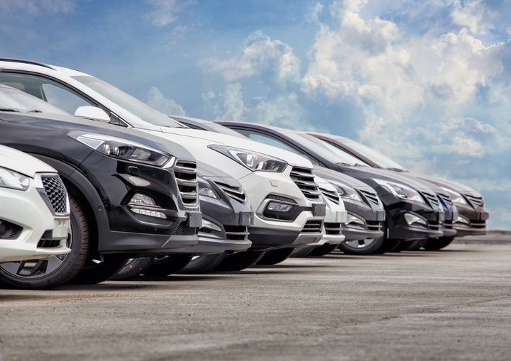 Used Car Pre-Purchase Inspection In Pacoima, CA Used Car Pre-Purchase Inspection In Pacoima, CA