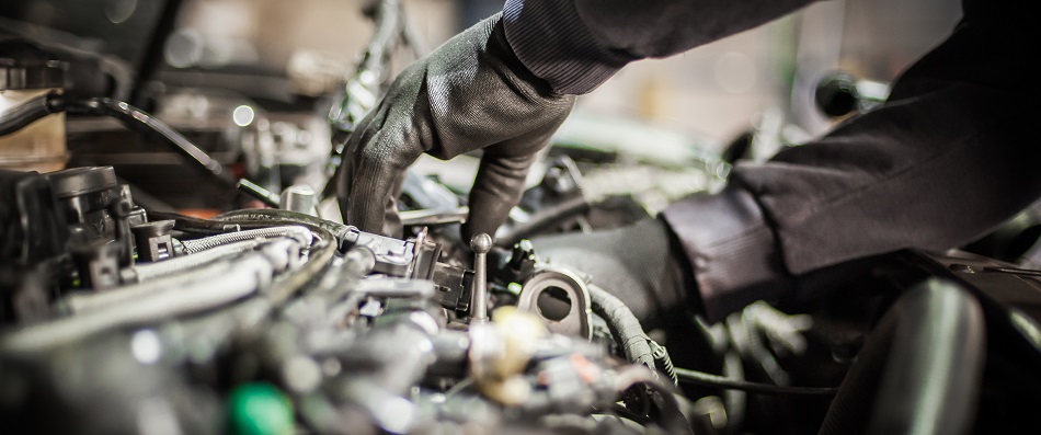 Vehicle Inspections In Pacoima, CA Vehicle Inspections In Pacoima, CA